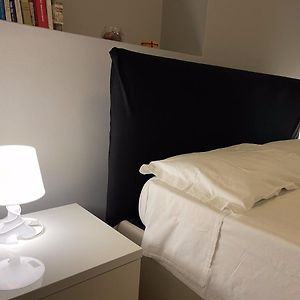 Deluxe Kamer