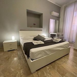 Superior Double Kamer